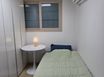 여의도.보라매 오픈할인 1번째 이미지