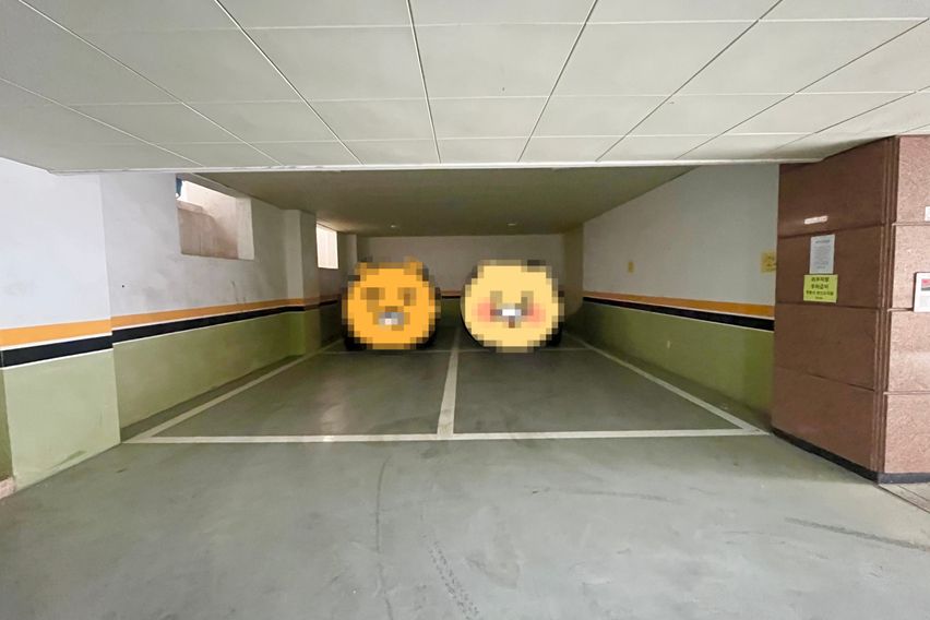 💙홍대 신촌 세브란스