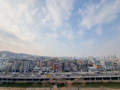 화이트& 쾌적한 공간! 12번째 이미지
