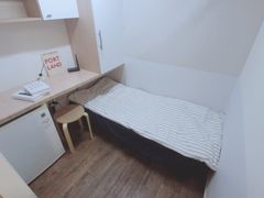 홍대 중심 I 1번째 이미지