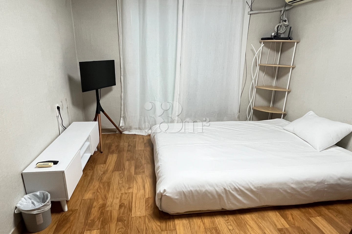 ❤️Yangjae, 4th floor, elevator, parking avail 0th image