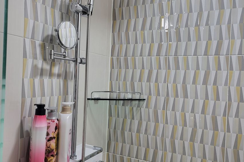 울산 중심 신축 풀옵