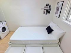 혜화 서울대병원 8분 8번째 이미지