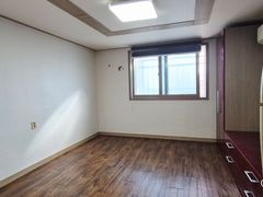 쌍용역 봉명역 10분* 2번째 이미지