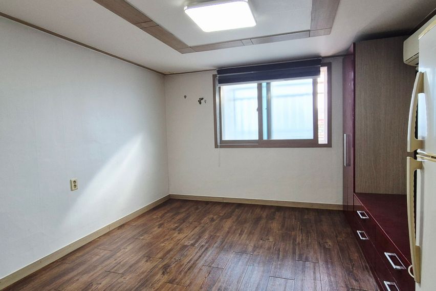 쌍용역 봉명역 10분* 2번째 이미지