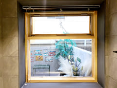 Aesthetic accommodation with a view of Busan 17th image