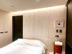 삼성역/코엑스/투룸호텔 5번째 이미지