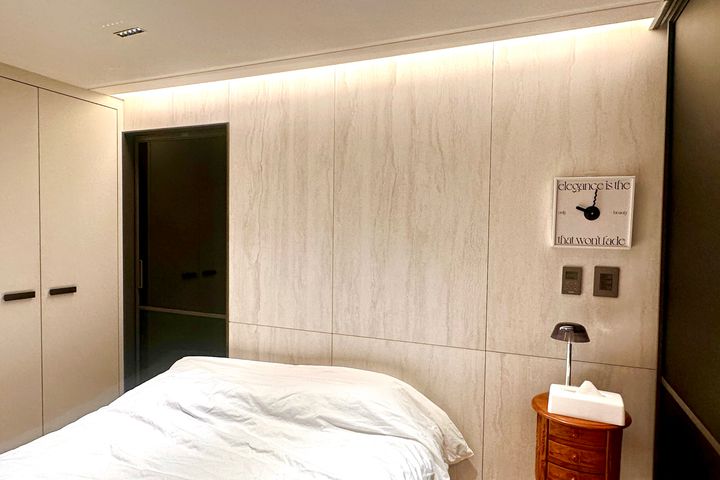 삼성역/코엑스/투룸호텔 5번째 이미지