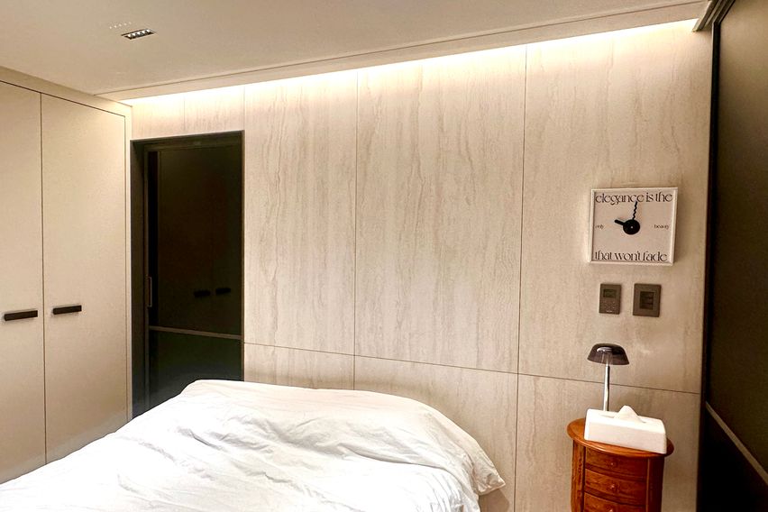 삼성역/코엑스/투룸호텔 5번째 이미지