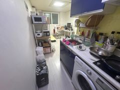 위치좋고 넓은 1.5룸 1번째 이미지
