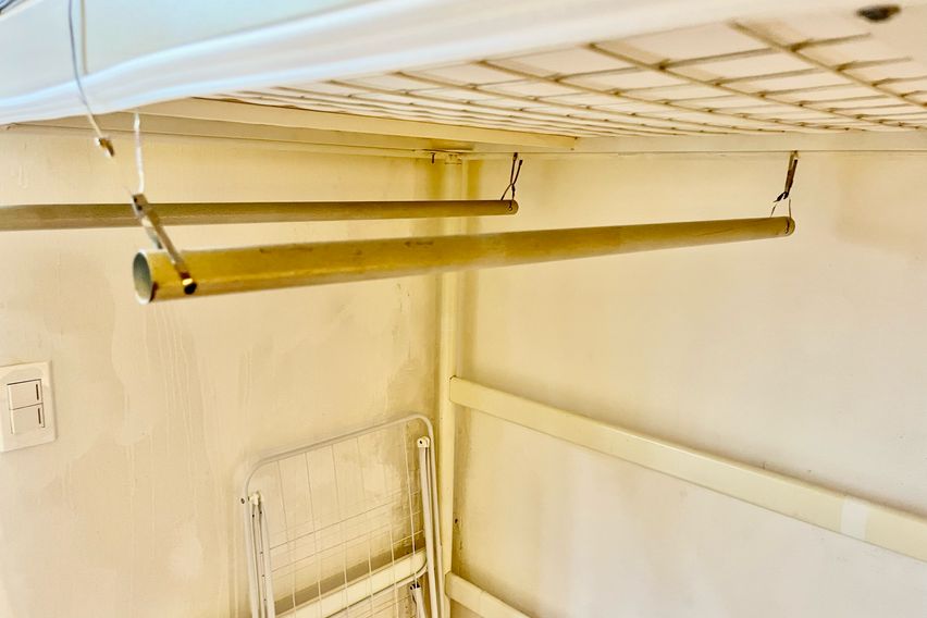 건대 “더우드” 4