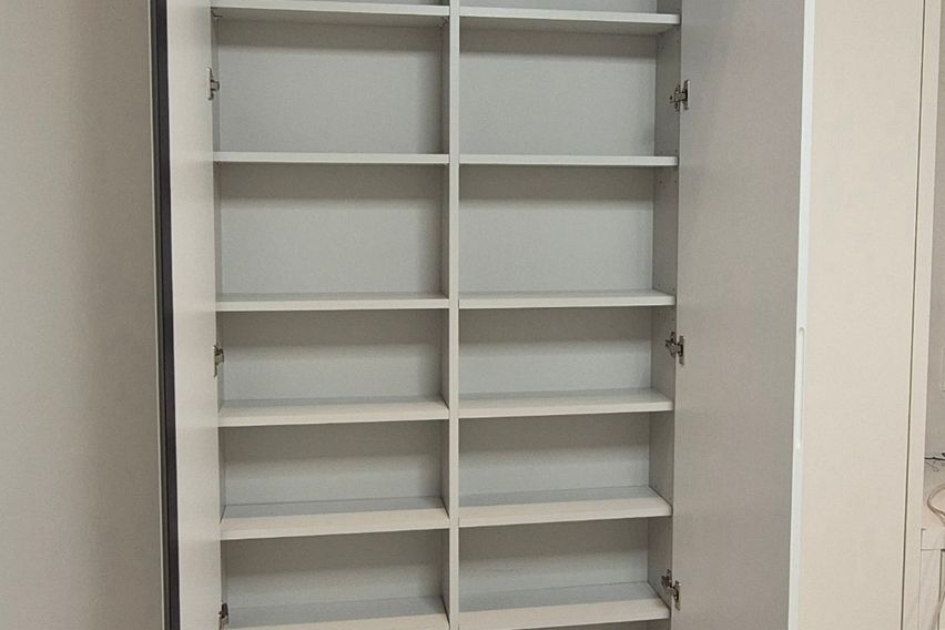 송파 그린하우스 원룸 13번째 이미지