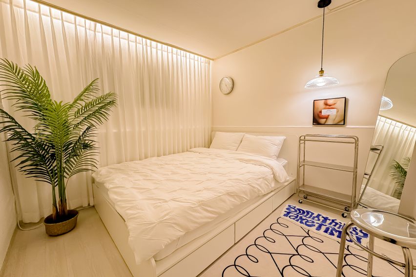 한티삼성선릉대치주차세브 0번째 이미지