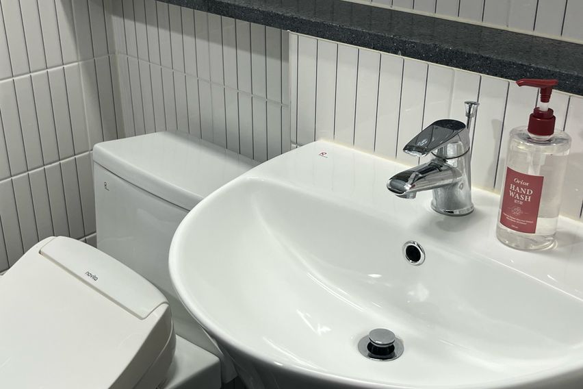 💜주엽역 오피스텔💜