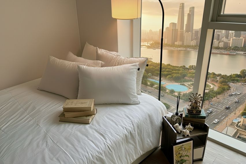 🔥여의도/프리미엄🍏