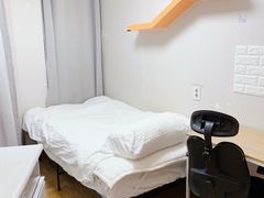 1인 숙소 316호 0번째 이미지