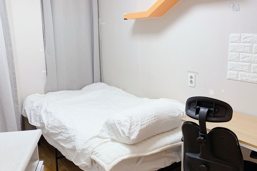 1인 숙소 316호 0번째 이미지