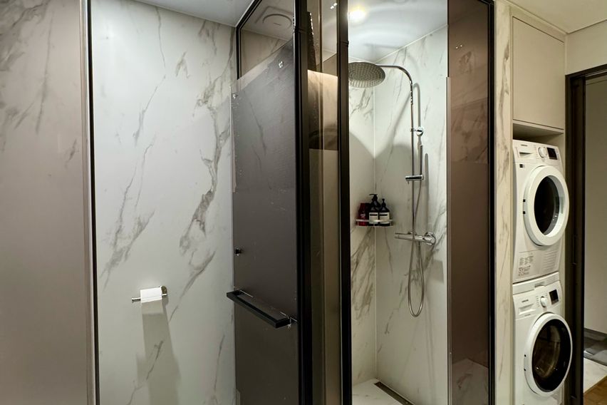 코엑스복층 풀옵션💜