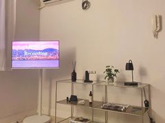 춘천역,터미널 차량3분 12번째 이미지