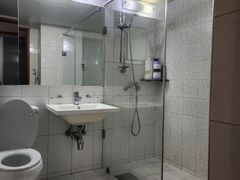 In front of Yatap Station / Duplex / Sleeps 6 4th image