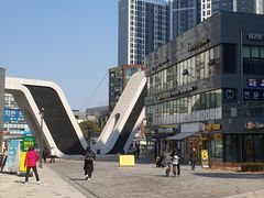 상일동 아파트 1번째 이미지