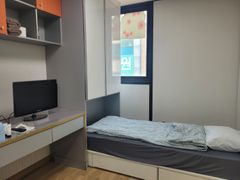 호텔식고급원룸B타입 9번째 이미지
