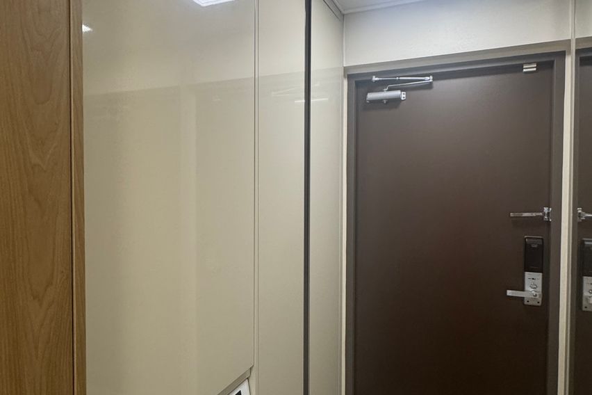 마곡 오피스텔 마곡나루