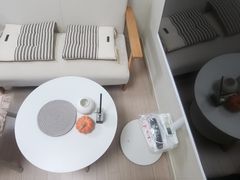 동대구 풀옵션 드라마3 1번째 이미지