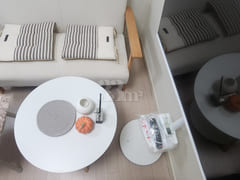 동대구 풀옵션 드라마3 1번째 이미지