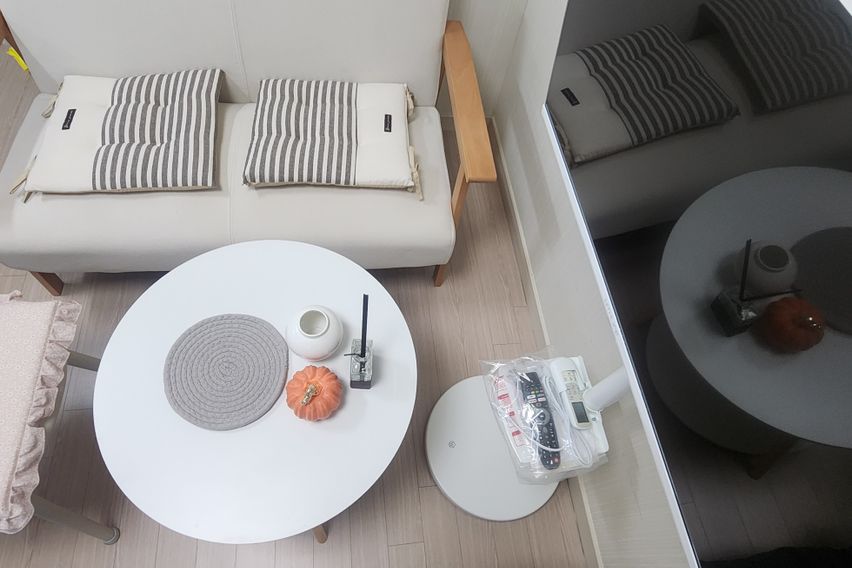 동대구 풀옵션 드라마3