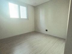 Premium accommodation in a newly built apartm 8th image
