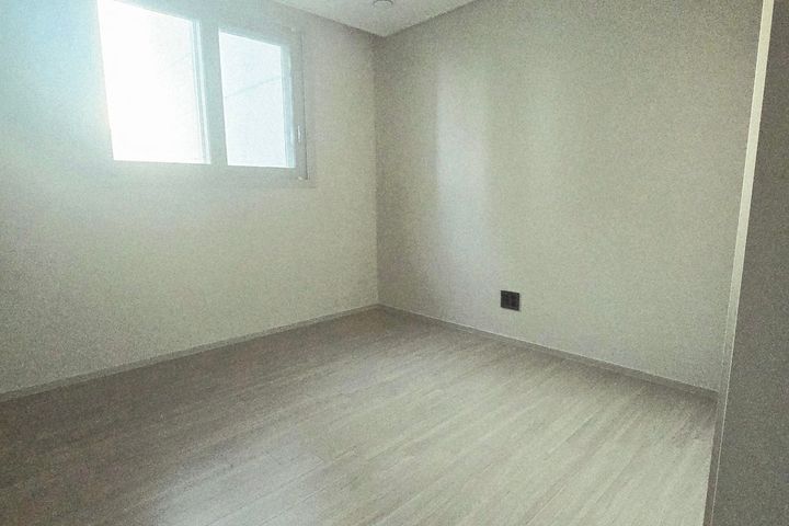 Premium accommodation in a newly built apartm 8th image