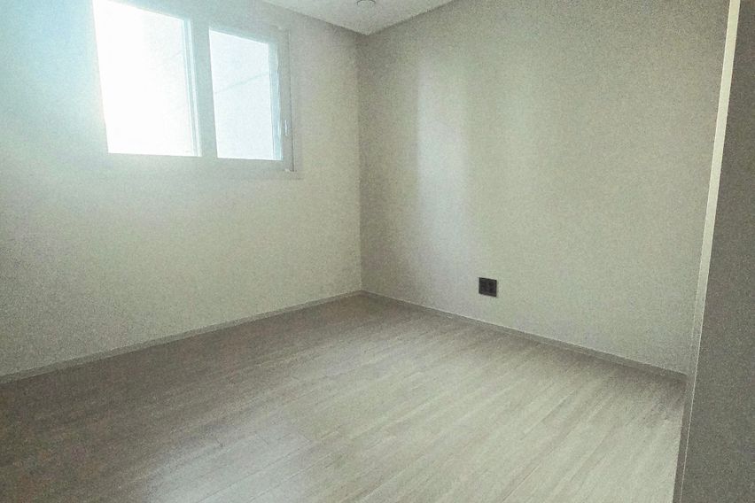 한화포레나구월(신축)