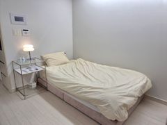 구리역/한양대병원 신축 4번째 이미지