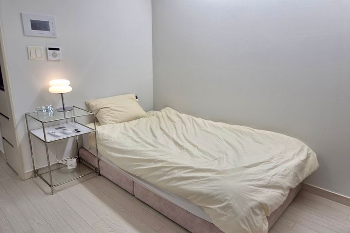 구리역/한양대병원 신축 4번째 이미지