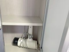 🔥초저가 강남역 5분🔥 18번째 이미지