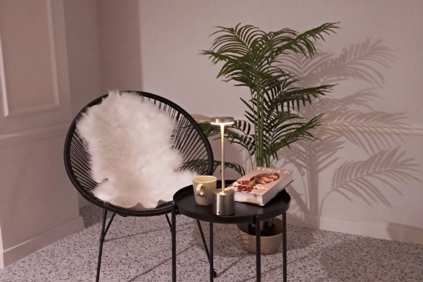 산본역 3분(3인가능)