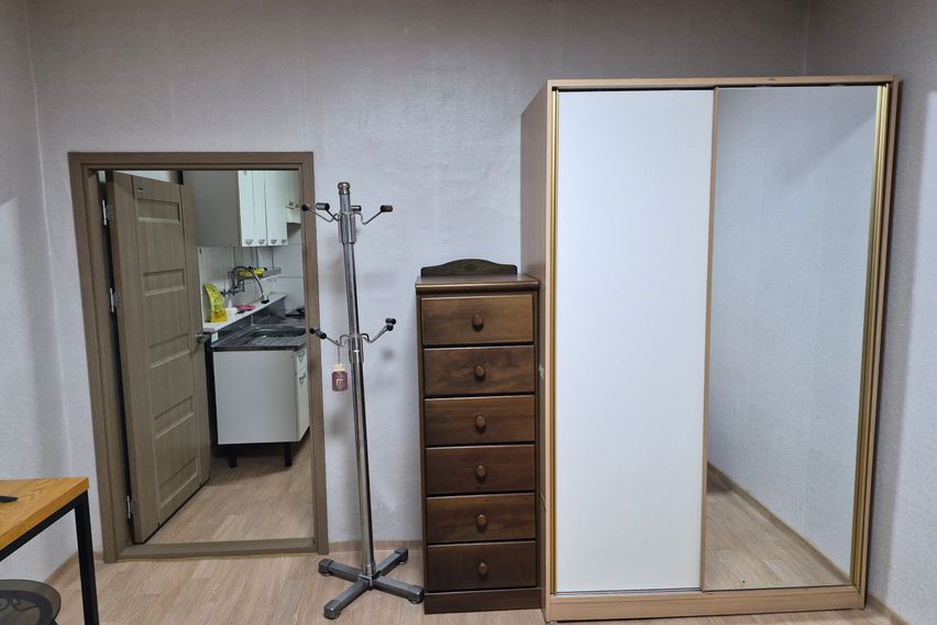 102호 1번째 이미지