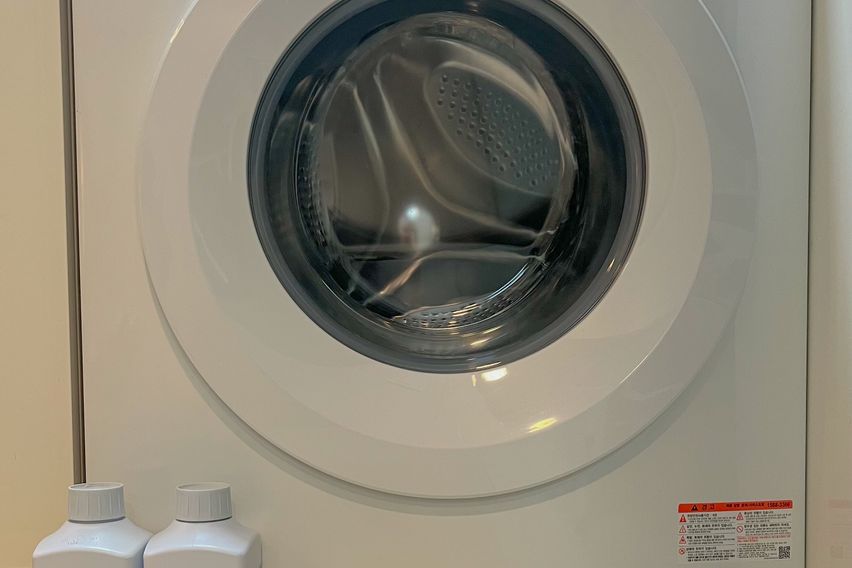 역5분 남향 고층 전망