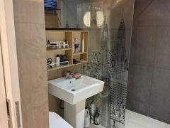 덴하우스 13번째 이미지