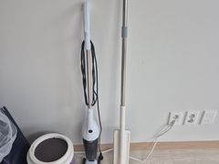 신도림 뷰맛집 1314 8번째 이미지