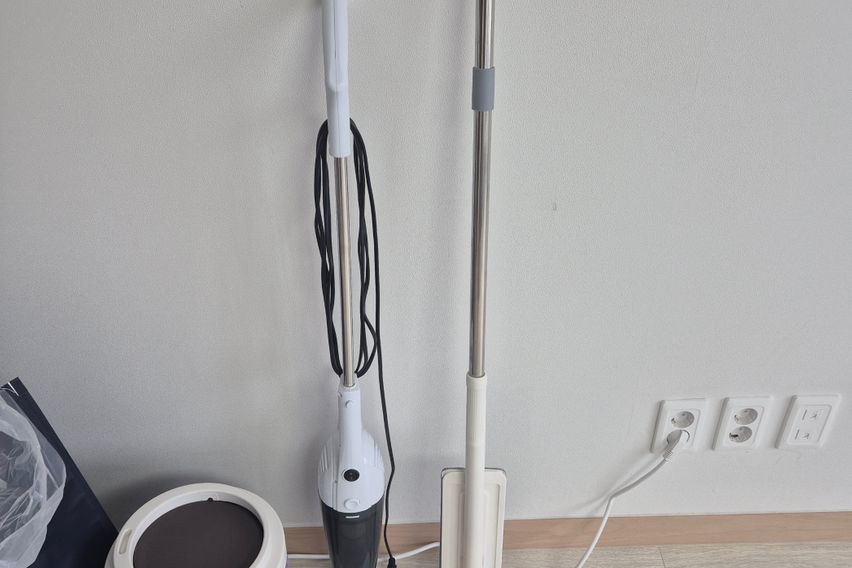 신도림 뷰맛집 1314