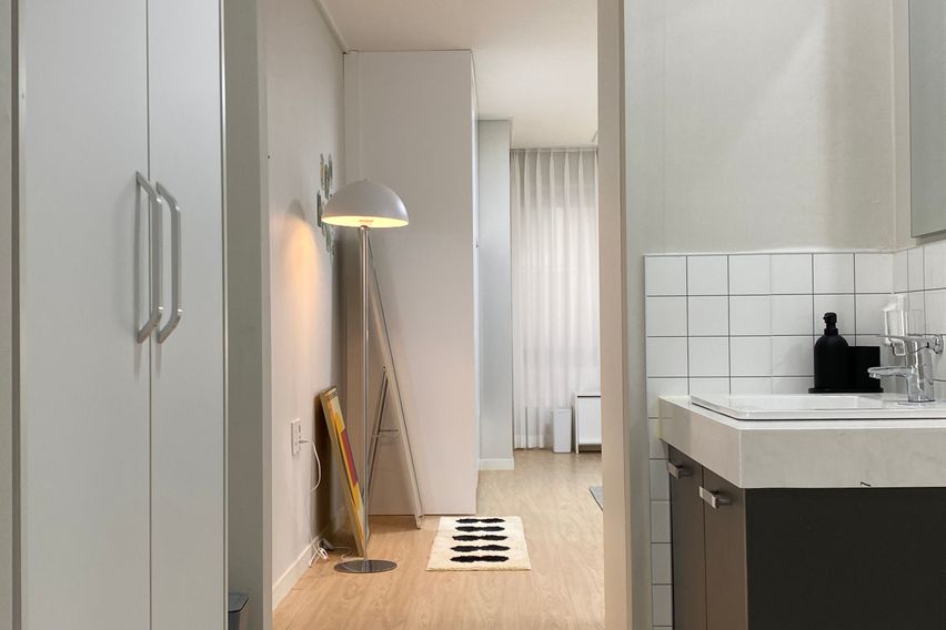 💖부산서면 무료주차