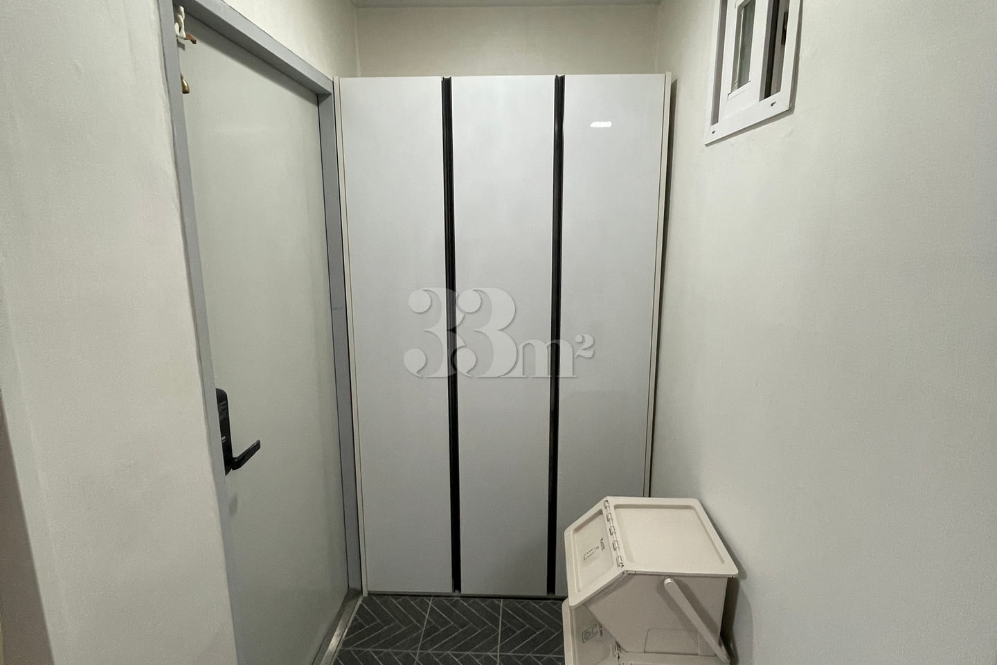 Clean accommodation in Jung-gu, conveniently 7th image