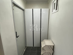 Clean accommodation in Jung-gu, conveniently 7th image