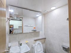 청주교대수곡투룸대할인! 6번째 이미지