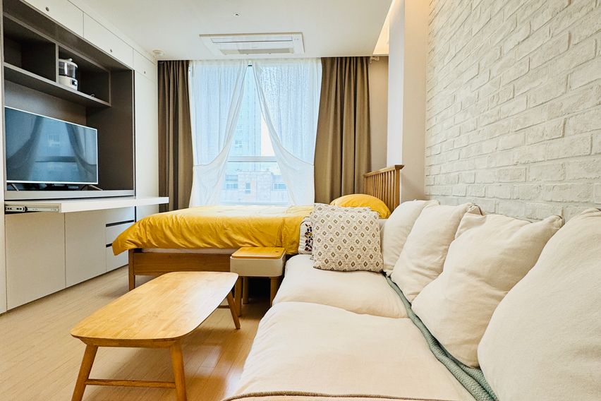 정자역 핫플레이스그곳!