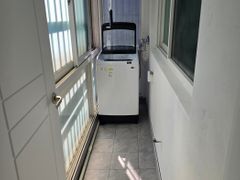 잠실삼전5분4룸복층 18번째 이미지