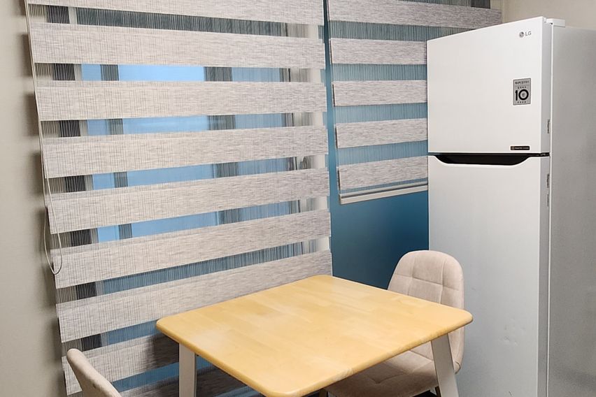 초특가신논현언주역투룸A 13번째 이미지