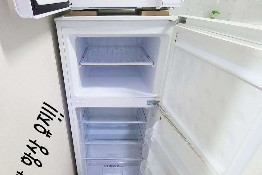 파주 연풍리 꽃동204